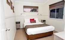 North Coast Holiday Parks Lennox Head - Accommodation Brisbane 6