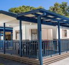 North Coast Holiday Parks North Haven - Accommodation Brisbane