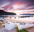 Patonga Camping Area - Accommodation Brisbane