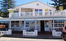 Patonga Camping Area - Accommodation Brisbane 5