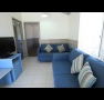 Shoal Bay Holiday Park Port Stephens - Accommodation Brisbane