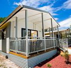 South Coast Holiday Parks Eden - Accommodation Brisbane