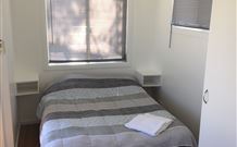 South Pacific Park Village - Accommodation Brisbane 1