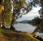 South West Rocks Tourist Park - South - Accommodation Brisbane