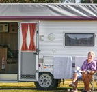 Stuarts Point Holiday Park - Accommodation Brisbane