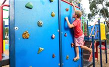 Twofold Bay Beach Resort BIG4 - Aspen Parks - Accommodation Brisbane 3