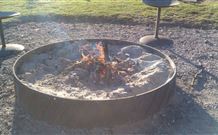 Warrawong On The Darling - Accommodation Brisbane 1