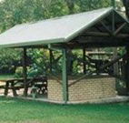 Woombah Woods Caravan Park - Accommodation Brisbane