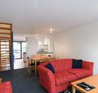 Avoca Beach Hotel and Resort - Accommodation Brisbane