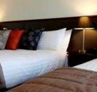 Harrigans Irish Pub and Accommodation - Accommodation Brisbane