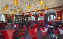 Hydro Majestic Hotel Blue Mountains - Accommodation Brisbane 2