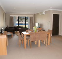 Corunna Station Country House - Accommodation Brisbane