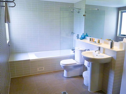 Corunna Station Country House - Accommodation Brisbane 3
