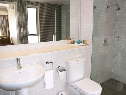 Corunna Station Country House - Accommodation Brisbane 4