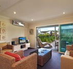 Pacific Blue 358 - Accommodation Brisbane