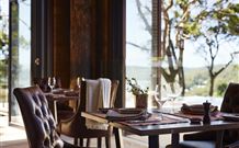 Pretty Beach House - Accommodation Brisbane 2