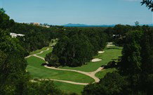 Tallwoods Verve Resort - Accommodation Brisbane 2