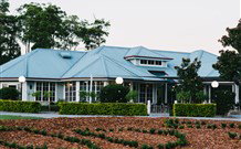 Tallwoods Verve Resort - Accommodation Brisbane 3