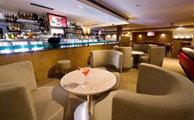 The Beach Resort Cabarita - Accommodation Brisbane 3