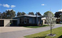 Tindarra Resort - Accommodation Brisbane 0