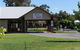 Tindarra Resort - thumb 2