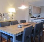 Villa Observatory - Accommodation Brisbane