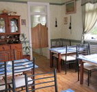 Albert Hotel - Albert - Accommodation Brisbane