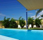 Almare Tourist Motel - Ballina - Accommodation Brisbane