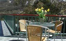Alpenhorn Lodge - Thredbo - Accommodation Brisbane 0