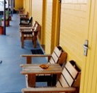 Amber Motel - Glen Innes - Accommodation Brisbane