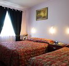 Artesian Motor Inn and Restaurant - Accommodation Brisbane