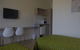 Ashwood Motel - West Gosford - thumb 2