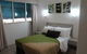 Ashwood Motel - West Gosford - thumb 4