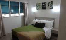Ashwood Motel - West Gosford - Accommodation Brisbane 4
