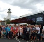 Ballina Byron Motor Inn - Accommodation Brisbane