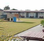 Ballina Fun n Sun Motel - Ballina - Accommodation Brisbane