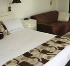 Ballina Island Motor Inn - Ballina - Accommodation Brisbane
