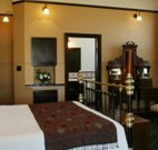 Ballina Manor Boutique Hotel  - Accommodation Brisbane
