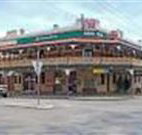 Bank Hotel - Dungog - Accommodation Brisbane