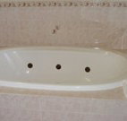 Barooga Golf View Motel - Accommodation Brisbane