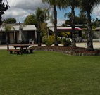 Barooga River Gums Motor Inn - Barooga - Accommodation Brisbane