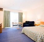 Bay Waters - Batemans Bay - Accommodation Brisbane