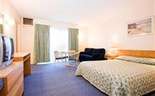 Bay Waters - Batemans Bay - Accommodation Brisbane 0