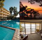 Beachcomber Hotel and Conference Centre - Toukley - Accommodation Brisbane