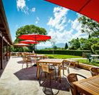 Bellingen Valley Lodge - Bellingen - Accommodation Brisbane
