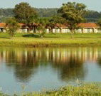 Best Western Lakeside Lodge Motel - South Lismore - Accommodation Brisbane