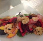 Blue Goose Hotel - Junction Hill - Accommodation Brisbane