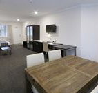 Bolton on the Park - Accommodation Brisbane