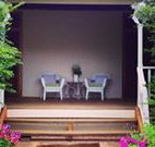 Carriages Boutique Hotel and Vineyard - Accommodation Brisbane