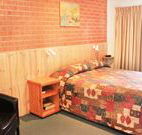 Catalina Motel Lake Macquarie - Toronto - Accommodation Brisbane